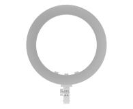 Newell RL-18A WB (3200K - 5500K) Arctic White - 686299 - zdjęcie 1